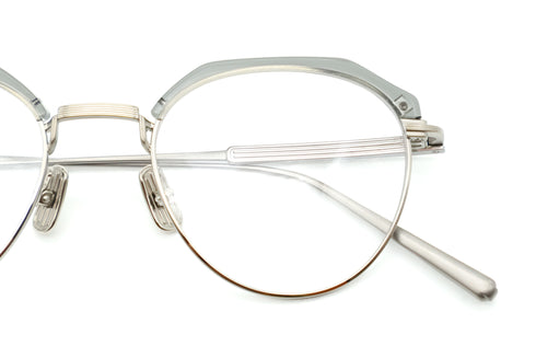 73/03 col.0060